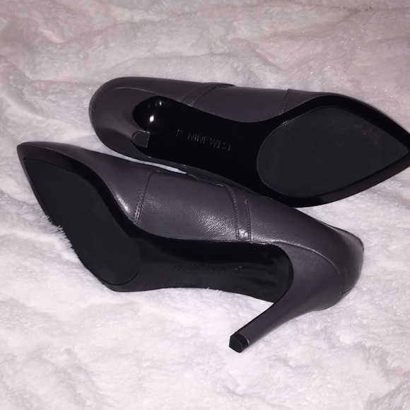 ‼️SOLD‼️ - Picture 3 of 3